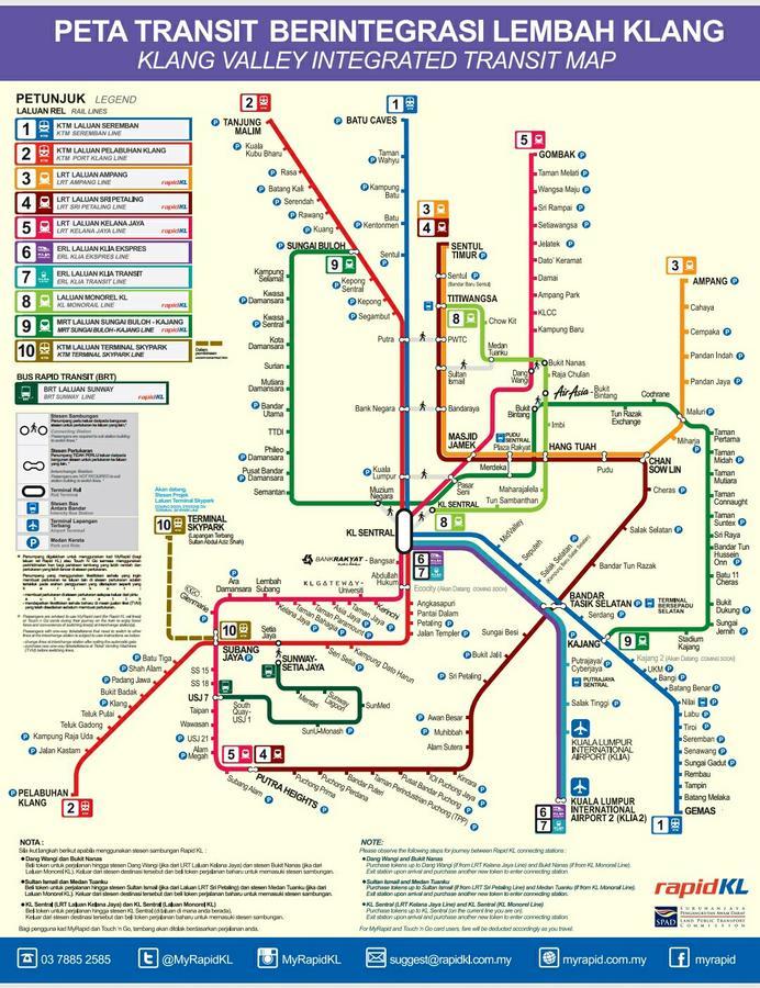 Mahkota Cheras Sweet Condo 1-14 Pax Near Mrt To Kl Kuala Lumpur Exteriör bild